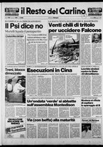 giornale/RAV0037021/1989/n. 169 del 22 giugno